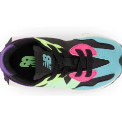 New Balance Buty niemowlęce IH327CE – kolor