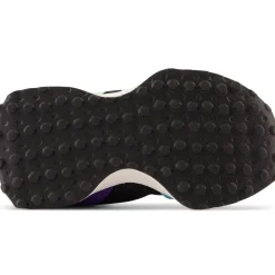 New Balance Buty niemowlęce IH327CE – kolor