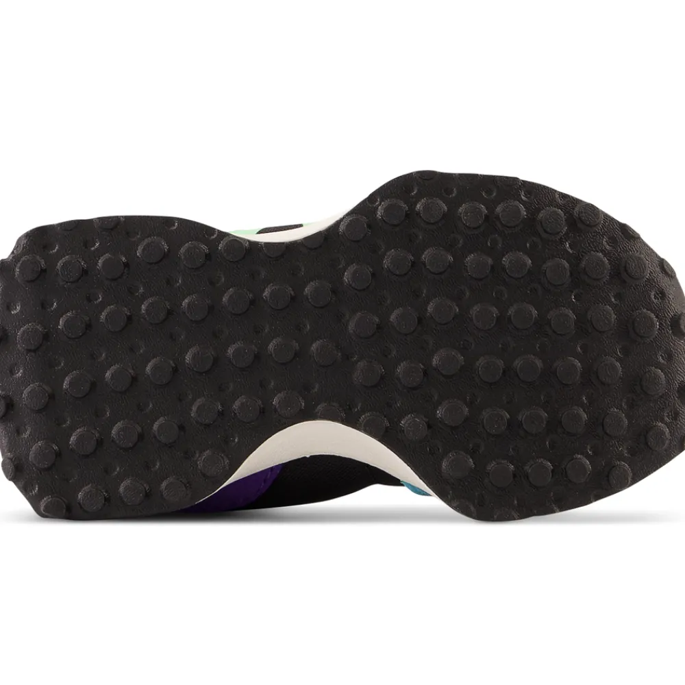 New Balance Buty niemowlęce IH327CE – kolor