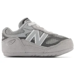 New Balance Buty niemowlęce CC990GL6 – szare