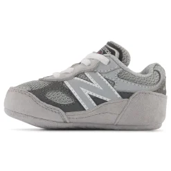 New Balance Buty niemowlęce CC990GL6 – szare