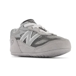 New Balance Buty niemowlęce CC990GL6 – szare