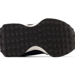New Balance Buty niemowlęce IH327CNW – granatowe