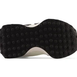 New Balance Buty niemowlęce IH327CWB – białe