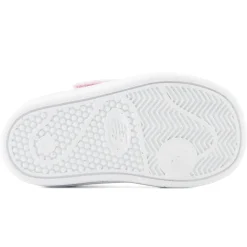 New Balance Buty niemowlęce NW300PY1 – różowe