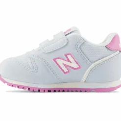 New Balance Buty niemowlęce IZ373XT2 – e