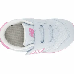 New Balance Buty niemowlęce IZ373XT2 – e