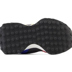 New Balance Buty niemowlęce IH327BEN – kolor