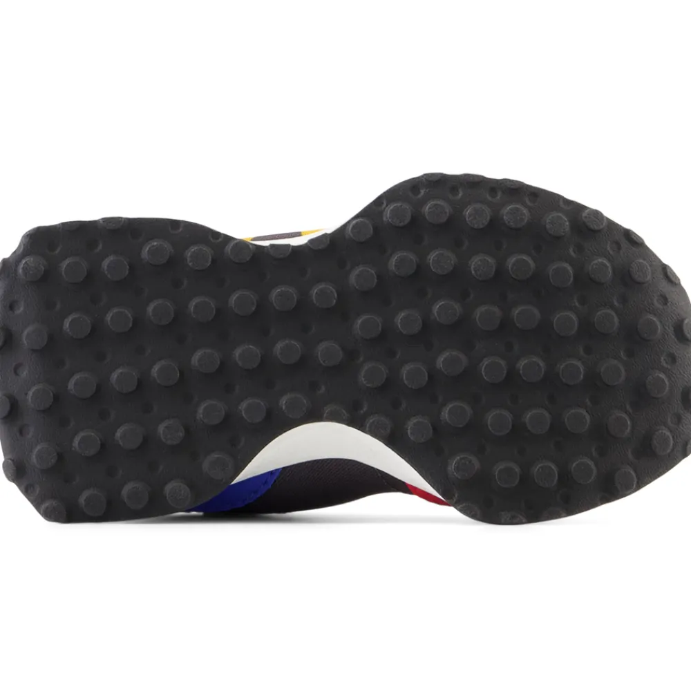 New Balance Buty niemowlęce IH327BEN – kolor
