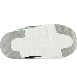 New Balance Buty niemowlęce NW574FGG – zielone
