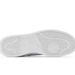 New Balance Buty unisex BB480L3W – białe