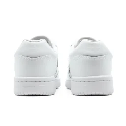New Balance Buty unisex BB480L3W – białe
