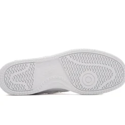 New Balance Buty unisex BB480LKB – białe