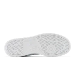 New Balance Buty unisex BB480COC – białe
