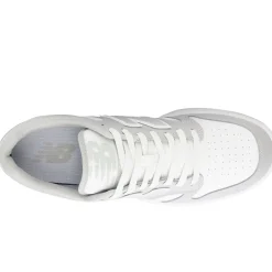 New Balance Buty unisex BB480LHI – szare