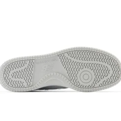 New Balance Buty unisex BB480LHI – szare