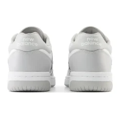 New Balance Buty unisex BB480LHI – szare