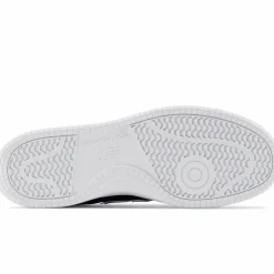 New Balance Buty unisex BB480LBT – czarne