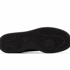 New Balance Buty unisex BB480L3B – czarne
