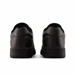 New Balance Buty unisex BB480L3B – czarne