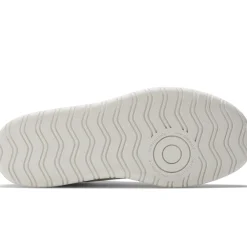 New Balance Buty unisex CT302LH – białe