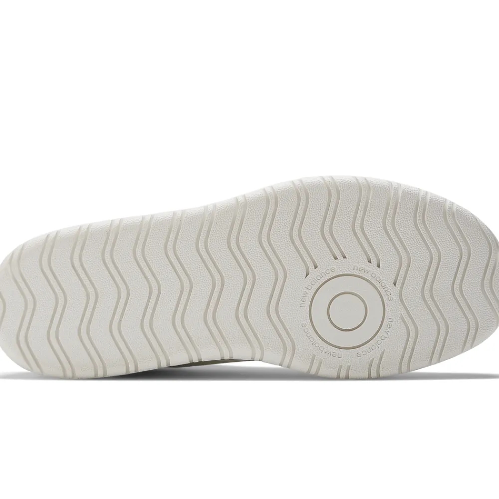 New Balance Buty unisex CT302LH – białe