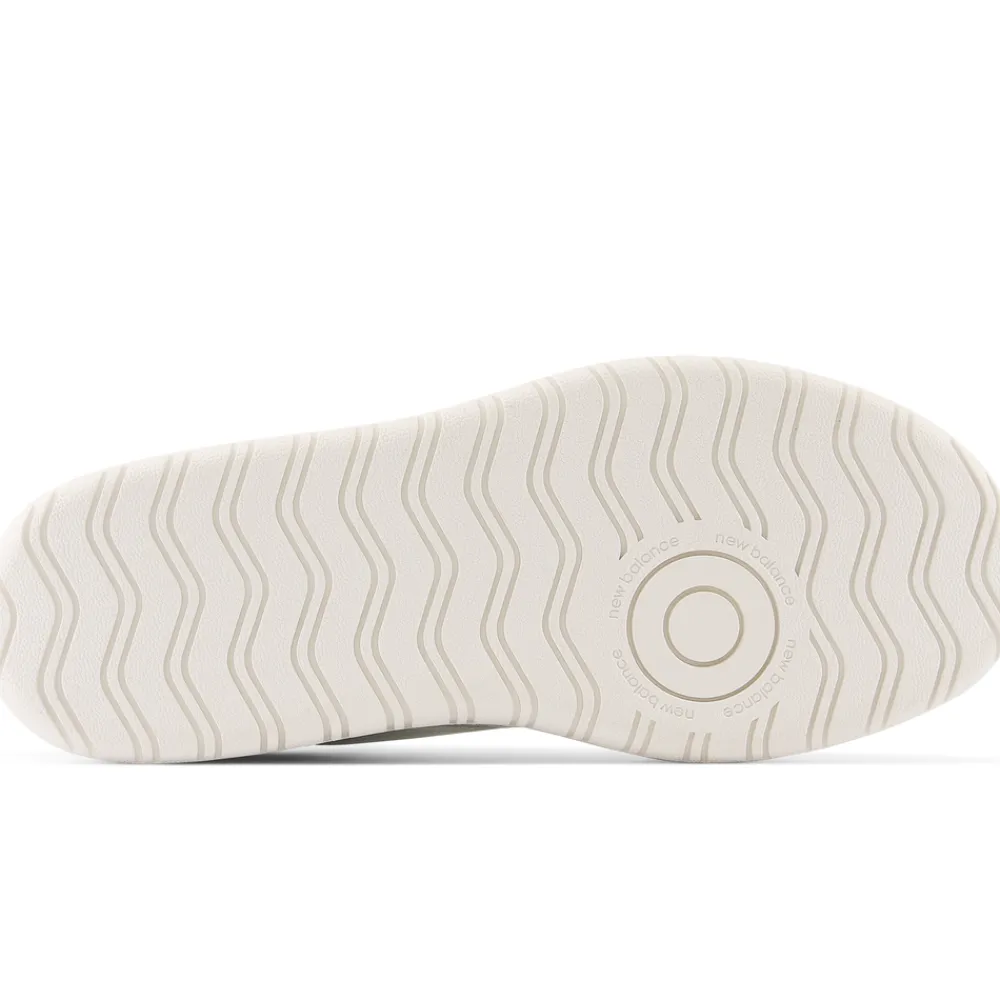 New Balance Buty unisex CT302LF – białe