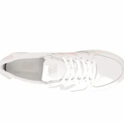 New Balance Buty unisex CT300SP3 – białe