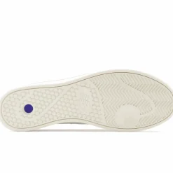 New Balance Buty unisex CT300SP3 – białe