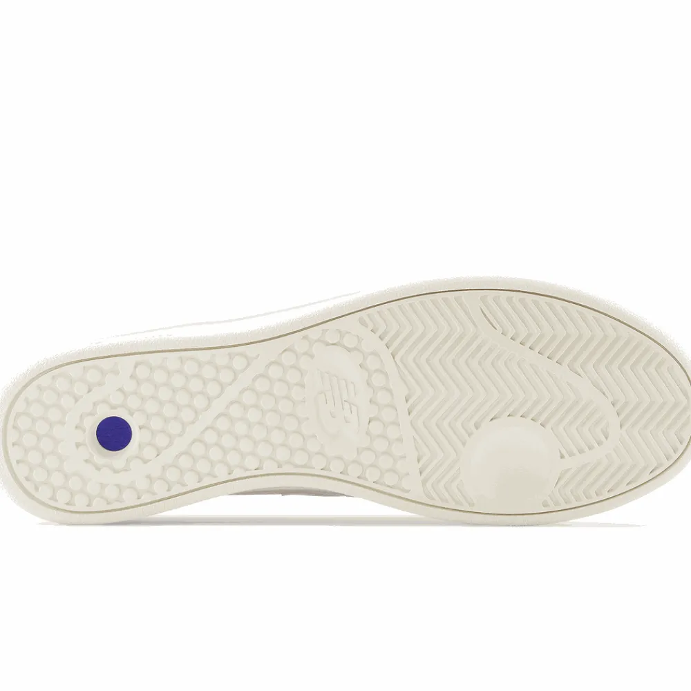 New Balance Buty unisex CT300SP3 – białe