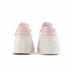 New Balance Buty unisex CT300SP3 – białe