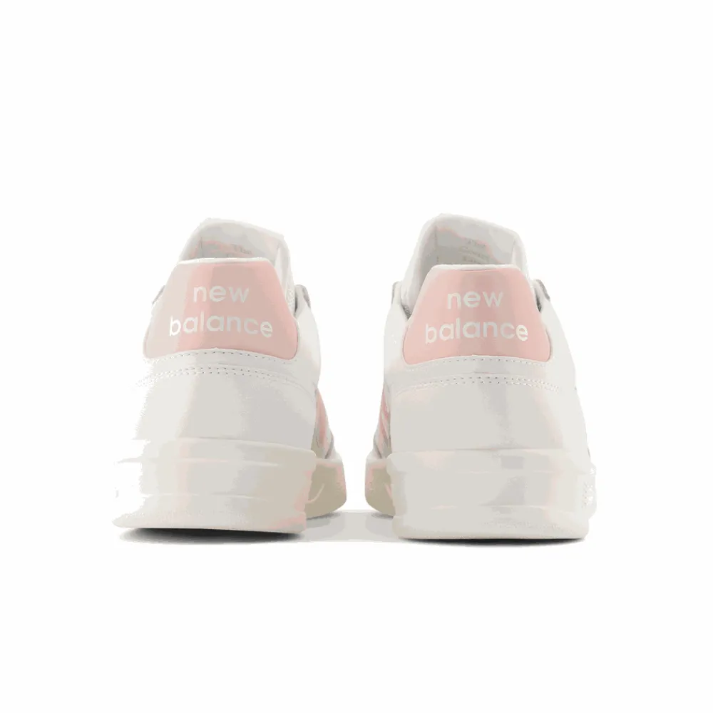 New Balance Buty unisex CT300SP3 – białe