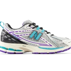 New Balance Buty unisex M1906RCF – kolor