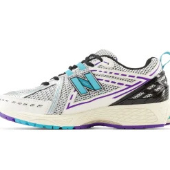 New Balance Buty unisex M1906RCF – kolor