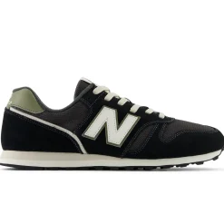 New Balance Buty unisex ML373OM2 – czarne
