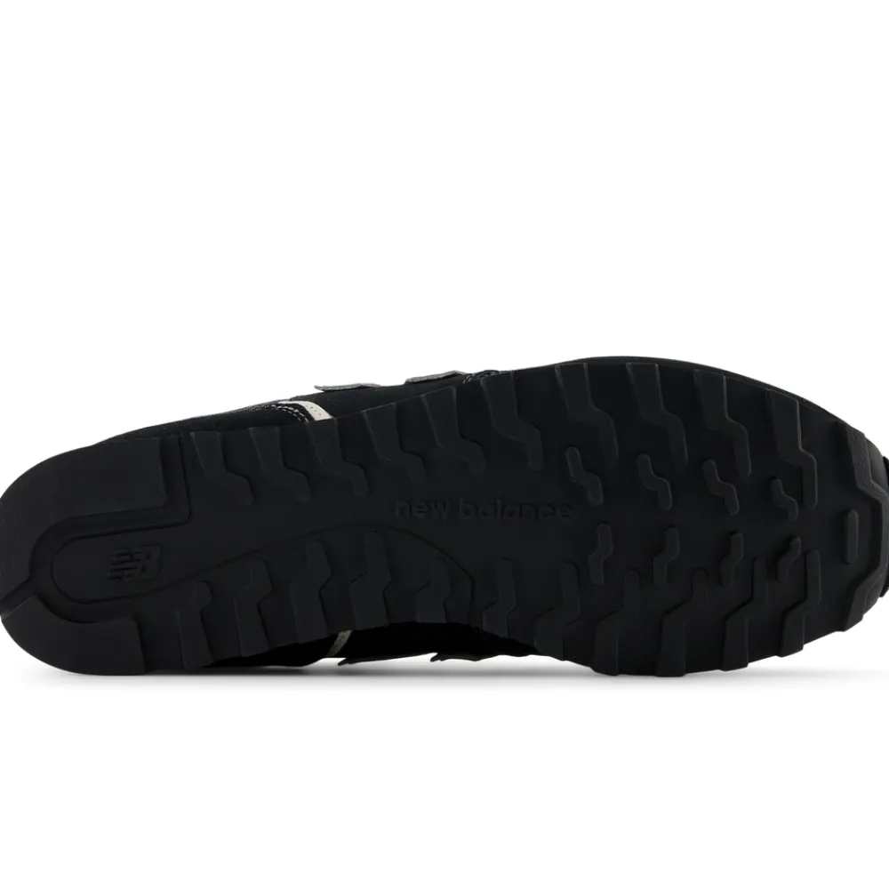 New Balance Buty unisex ML373OM2 – czarne