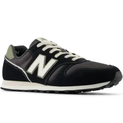 New Balance Buty unisex ML373OM2 – czarne