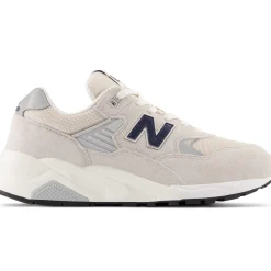 New Balance Buty unisex MT580GNV – beżowe