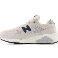 New Balance Buty unisex MT580GNV – beżowe