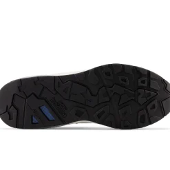 New Balance Buty unisex MT580GNV – beżowe