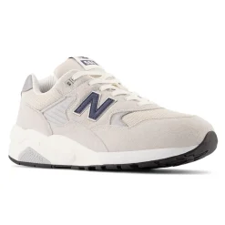 New Balance Buty unisex MT580GNV – beżowe