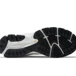 New Balance Buty unisex M2002REC – białe