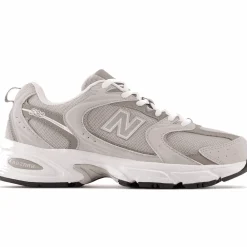 New Balance Buty unisex MR530SMG – szare