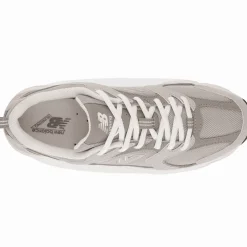 New Balance Buty unisex MR530SMG – szare