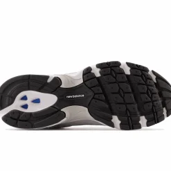 New Balance Buty unisex MR530SMG – szare