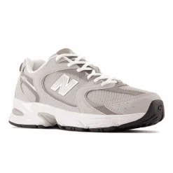 New Balance Buty unisex MR530SMG – szare