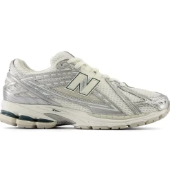New Balance Buty unisex M1906REE – szare