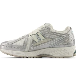 New Balance Buty unisex M1906REE – szare