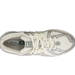 New Balance Buty unisex M1906REE – szare