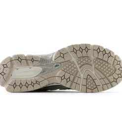 New Balance Buty unisex M1906REE – szare